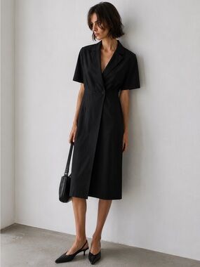 lord and taylor casual dresses Lord & Taylor Dresses for Women on Sale up to 90% Off: Poshmark